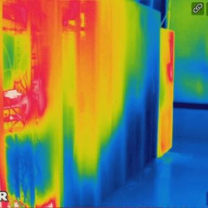 Data Center Thermal Imaging image 1 300x300 - Data-Center-Thermal-Imaging-image