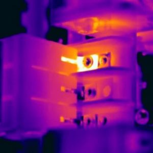 Electrical Infrared Inspection image 1 300x300 - Electrical-Infrared-Inspection-image