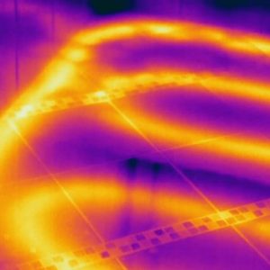 Infrared Radiant Heating Pipe Leak Location image 1 300x300 - Infrared-Radiant-Heating-Pipe-Leak-Location-image (1)