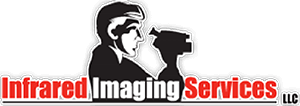 infraredimagingservices logo 1 300x106 - infraredimagingservices-logo