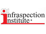 infraspection logo 1 - Commercial Infrared